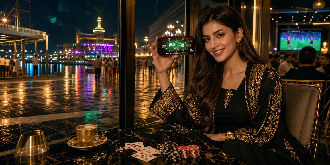 a555bet