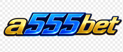 a555bet logo